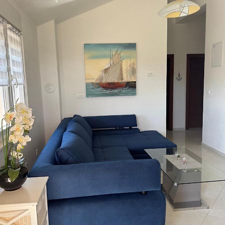 ויר Apartmani Velic מראה חיצוני תמונה