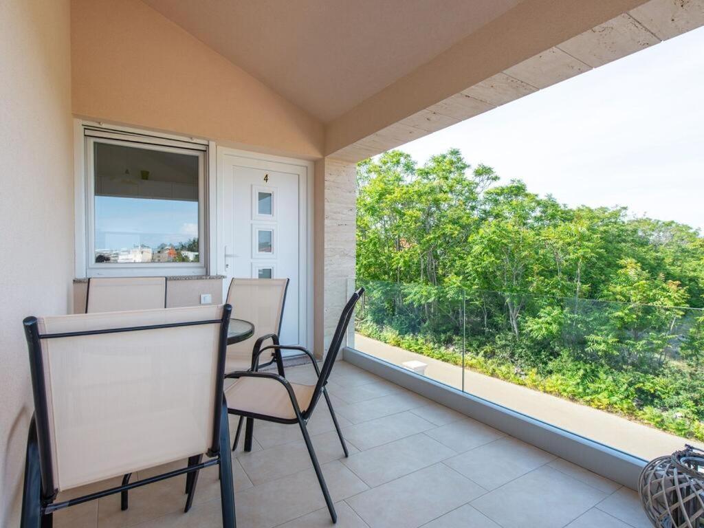 ויר Apartmani Velic מראה חיצוני תמונה